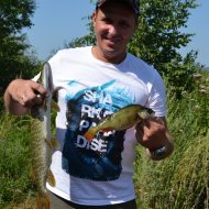 turnir ribalka 2019 40